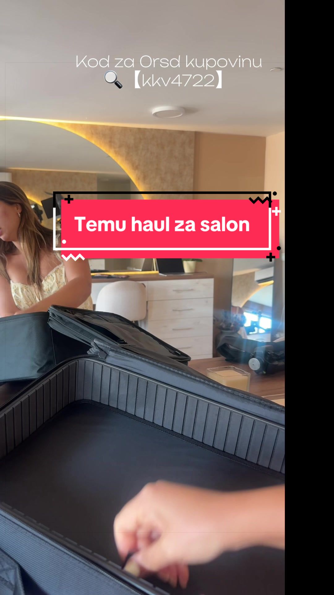 @Lidija Vukmirović💄