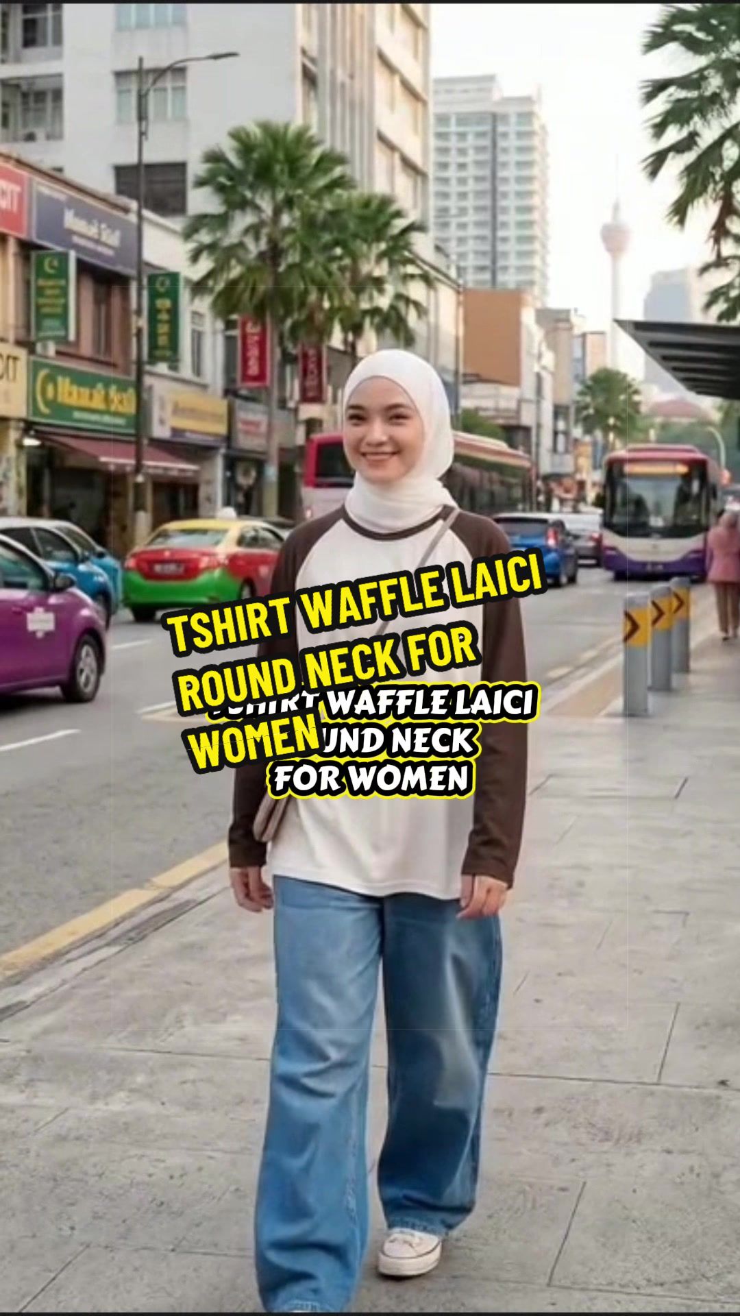 @IRDAAA