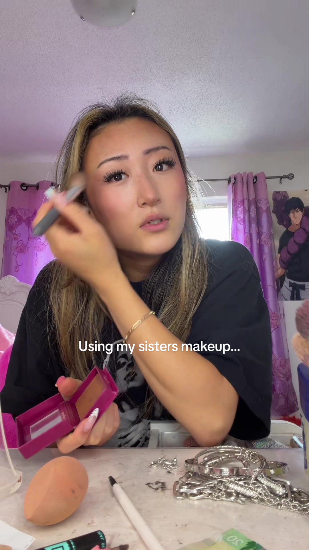 @emily