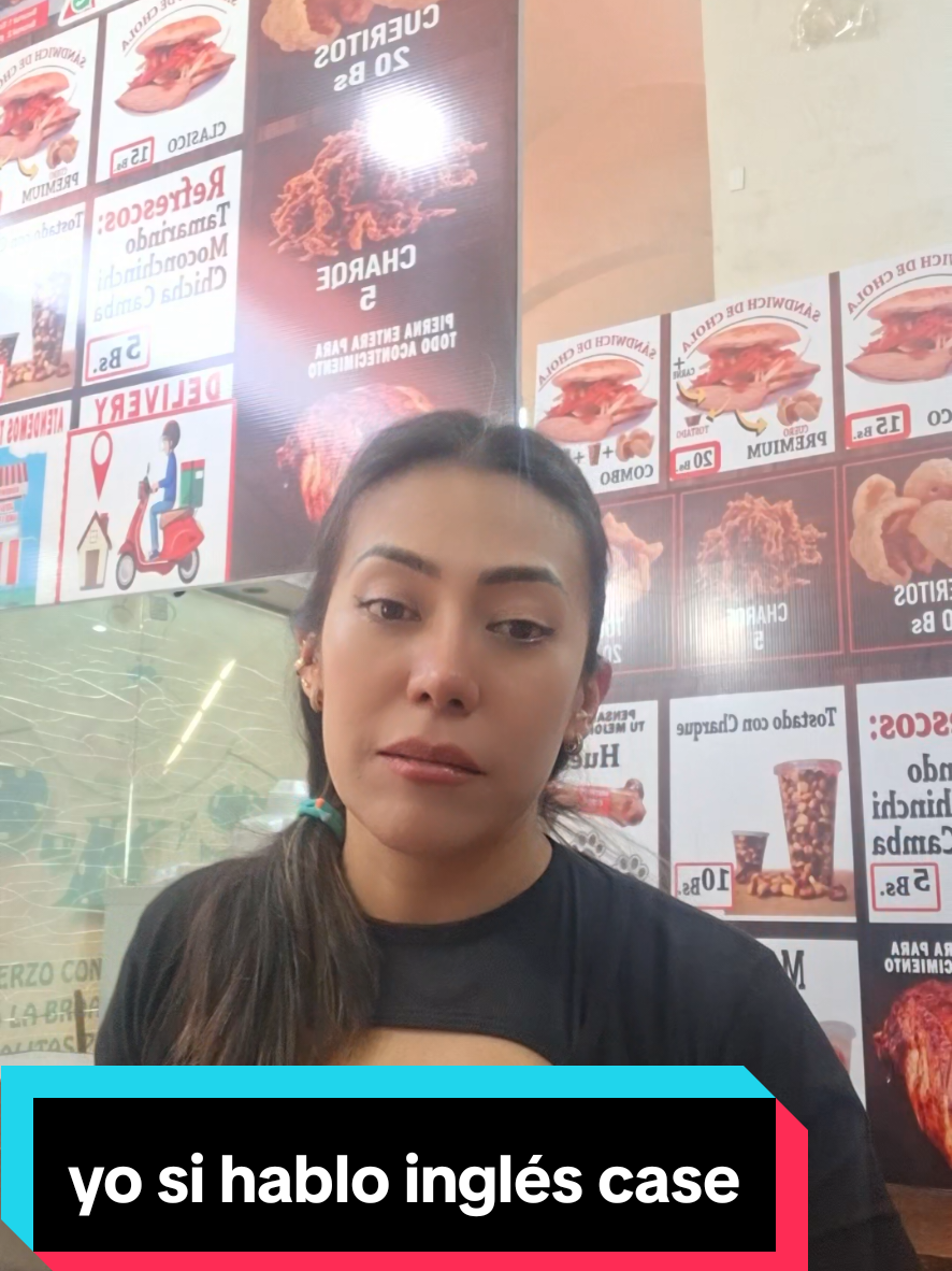 @sándwichdecholadelaEcuador