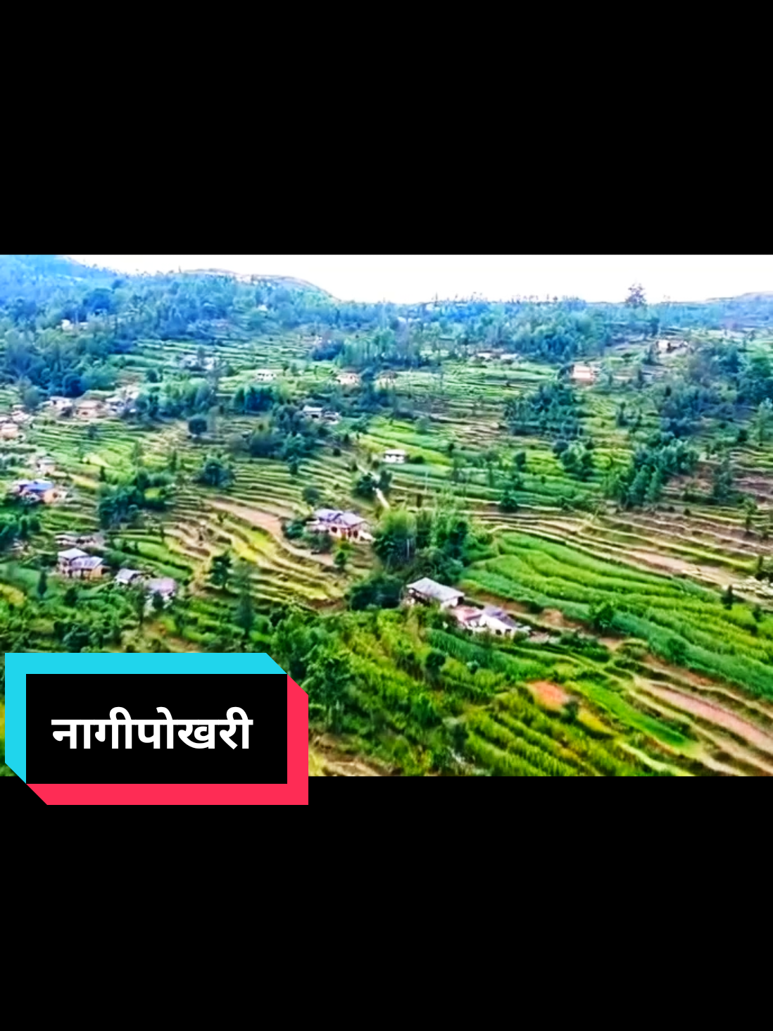 @connectramechhap