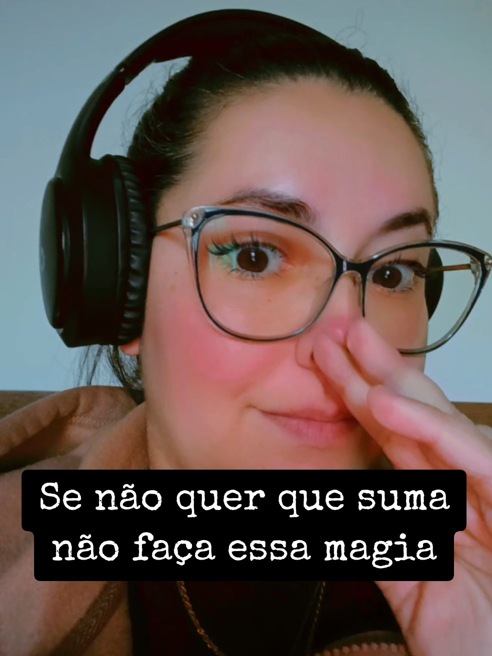 @🪞A M&iacute;stica 🔮