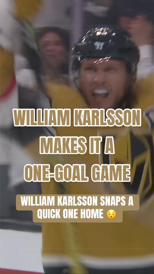 @Sportsnet 🇨🇦