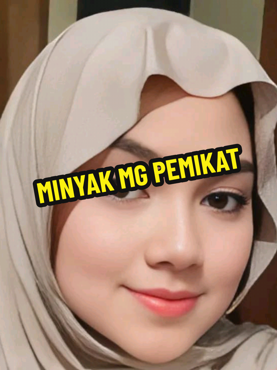@Laras