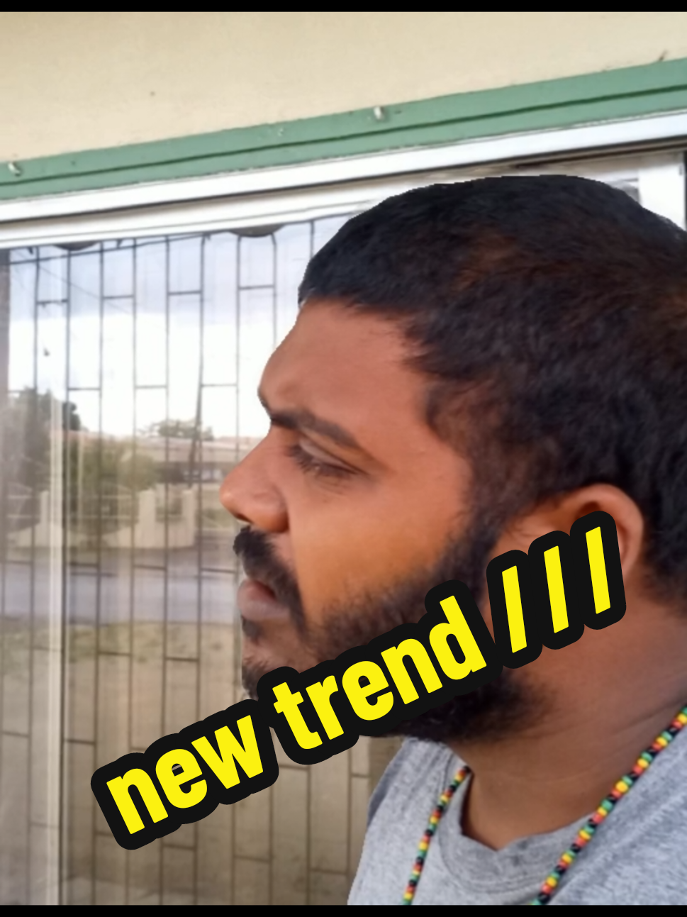 @@_Av_entertainment