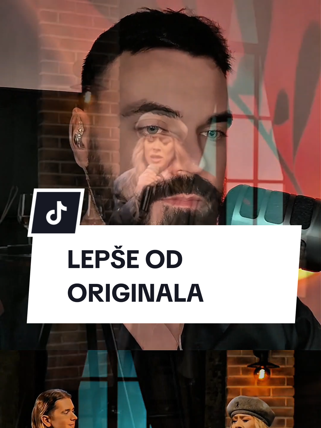 @𝗞𝗔𝗙𝗔𝗡𝗔𝟯𝟲𝟱