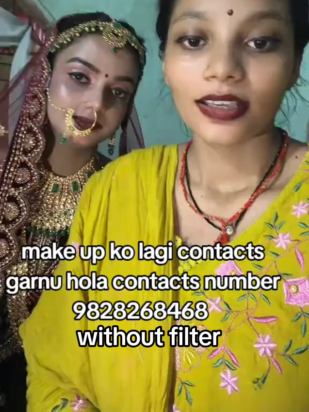 @saroj❣️kriti