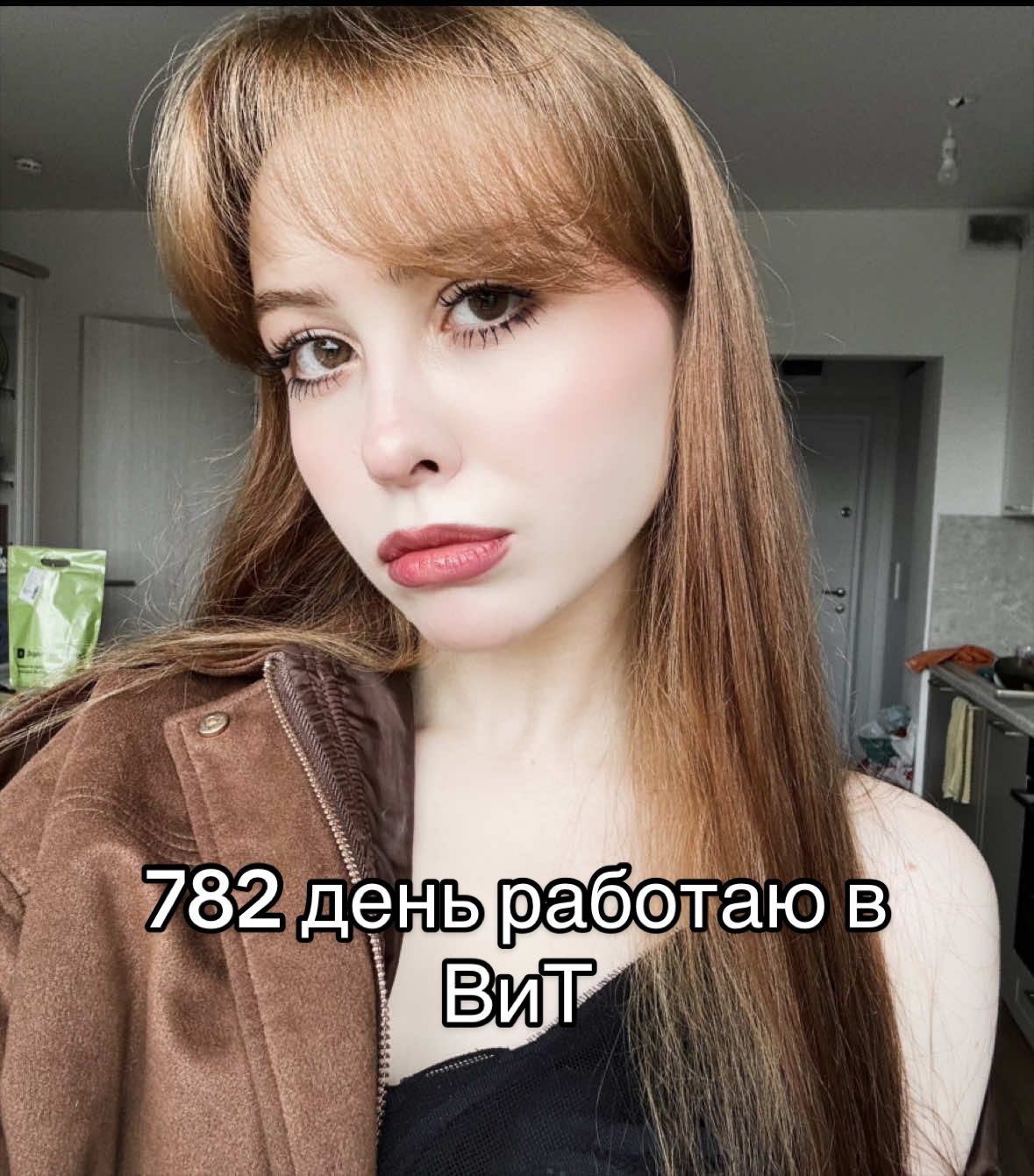 @maya