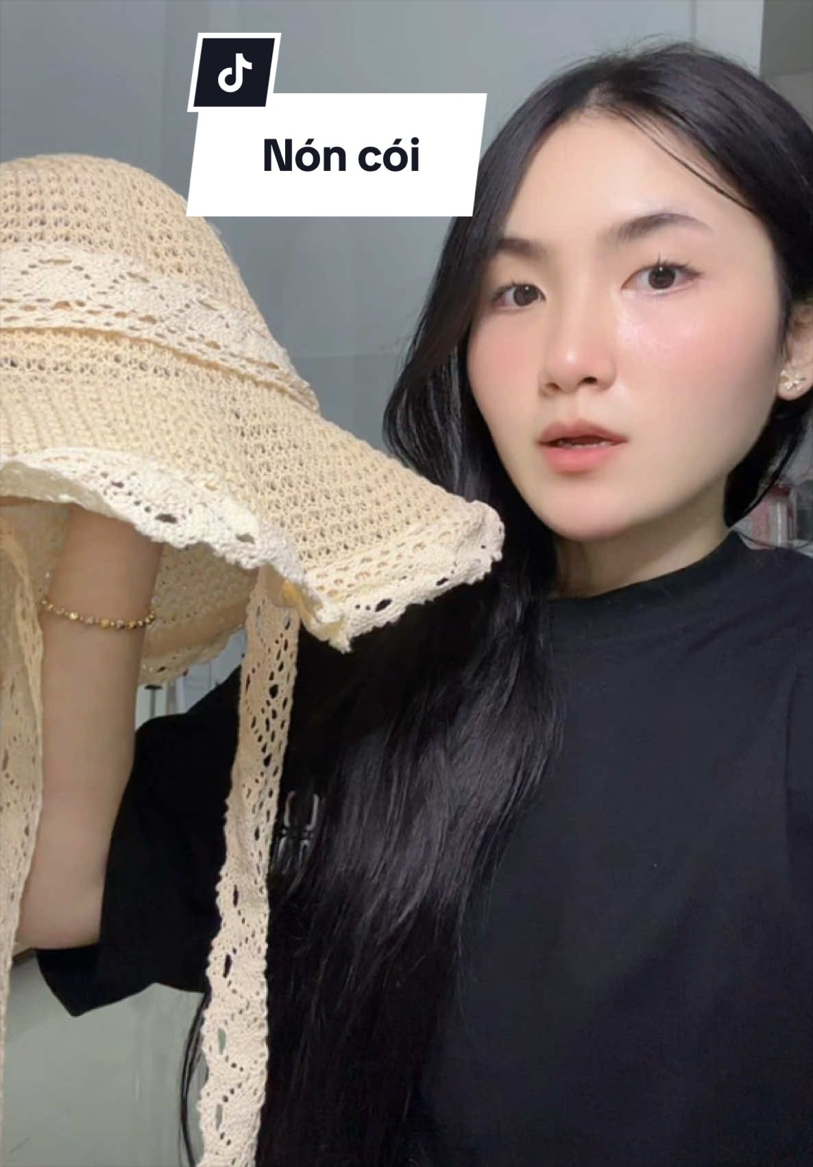@Nhung Chan