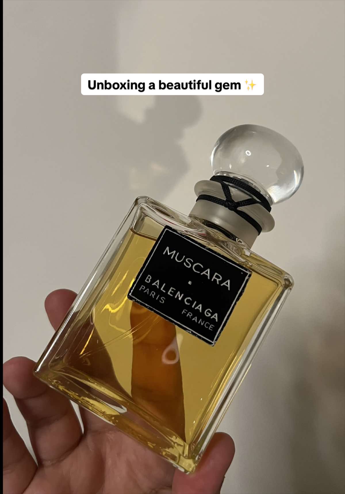 @Asmaa | أسماء