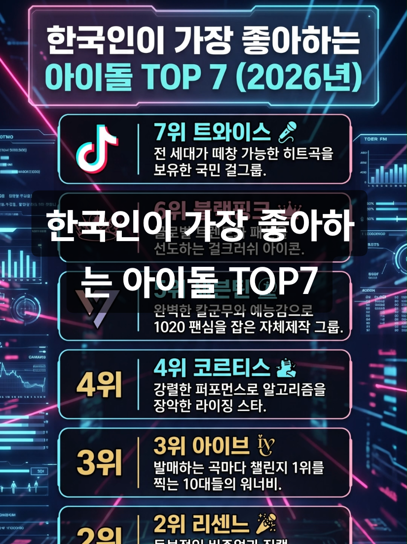 @틱톡맨