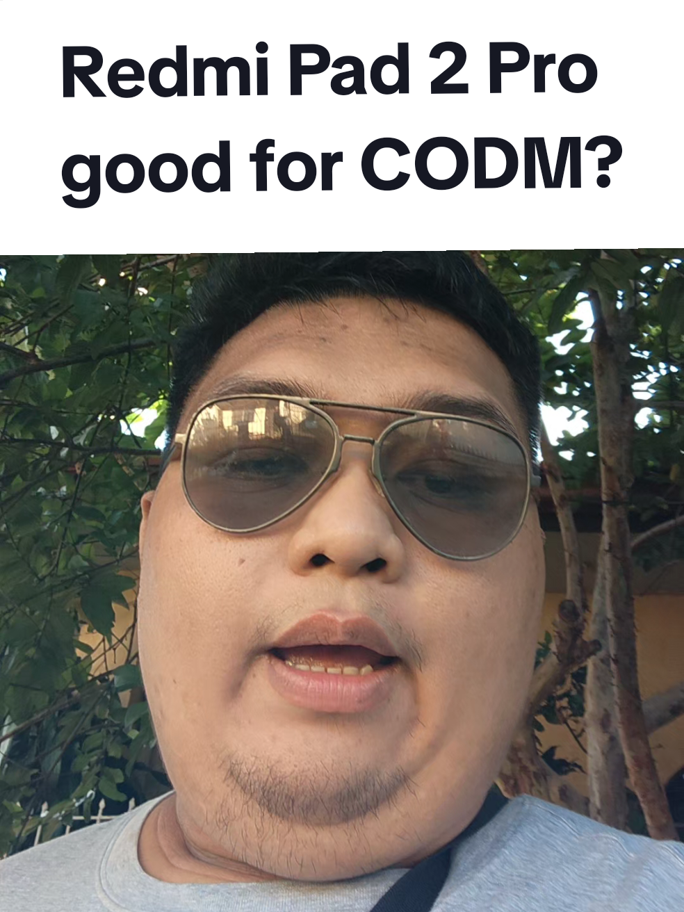 @James - Tech M.N.O