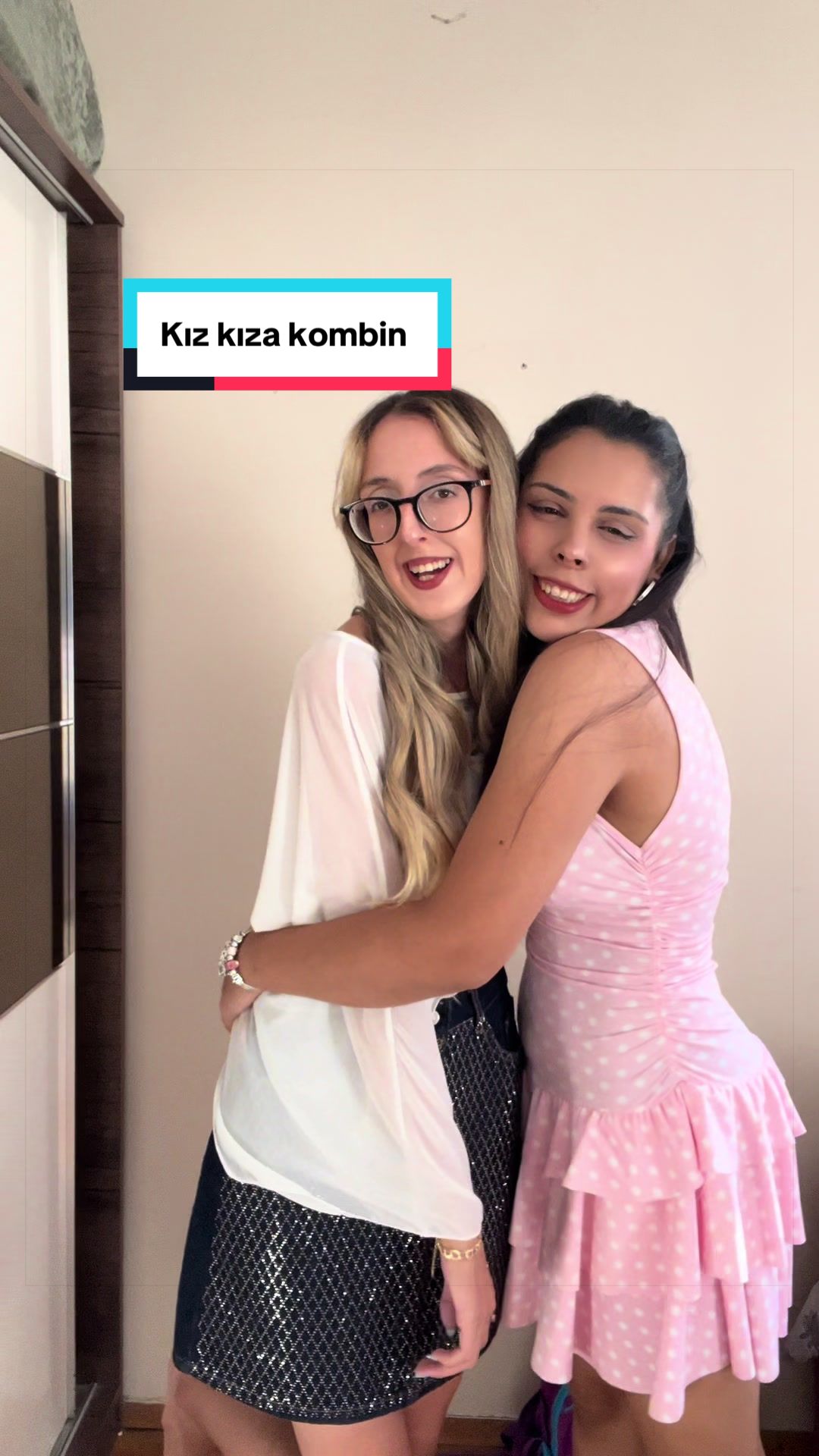 @irem mine🦋