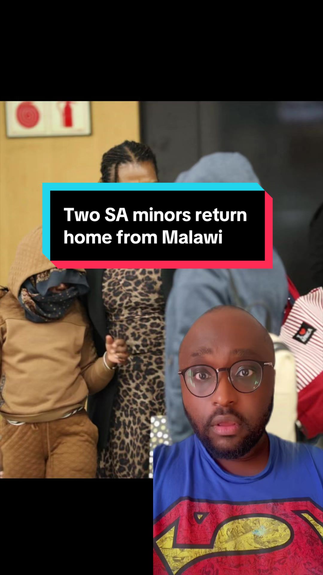 @Thabo Baloyi