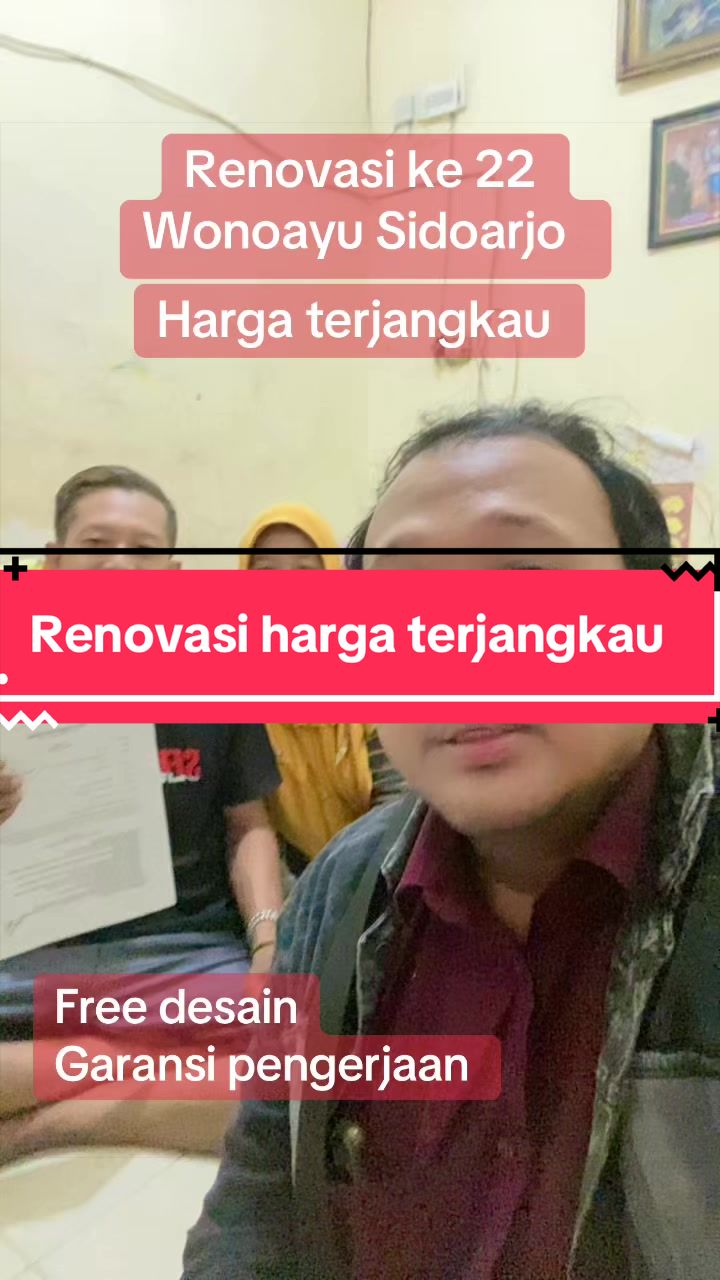 @Dimas Hendra Sasmita