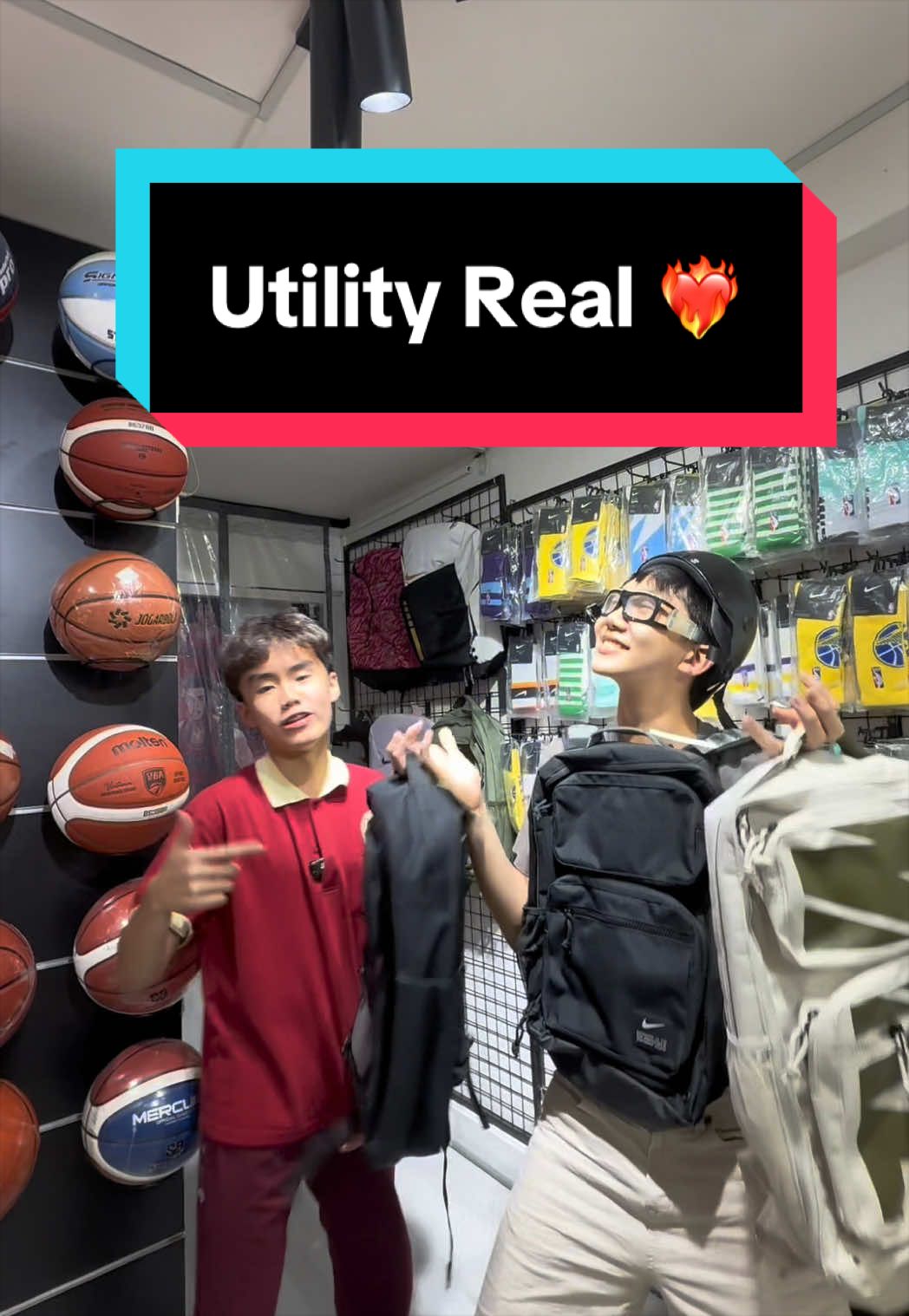 @🏀 Hành Tinh Bóng Rổ ⛹️♂️