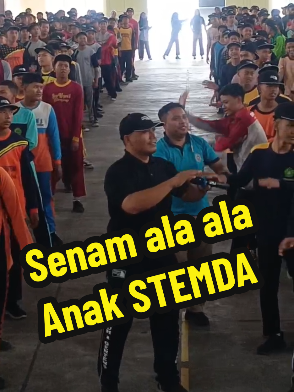 @MOH WAHID