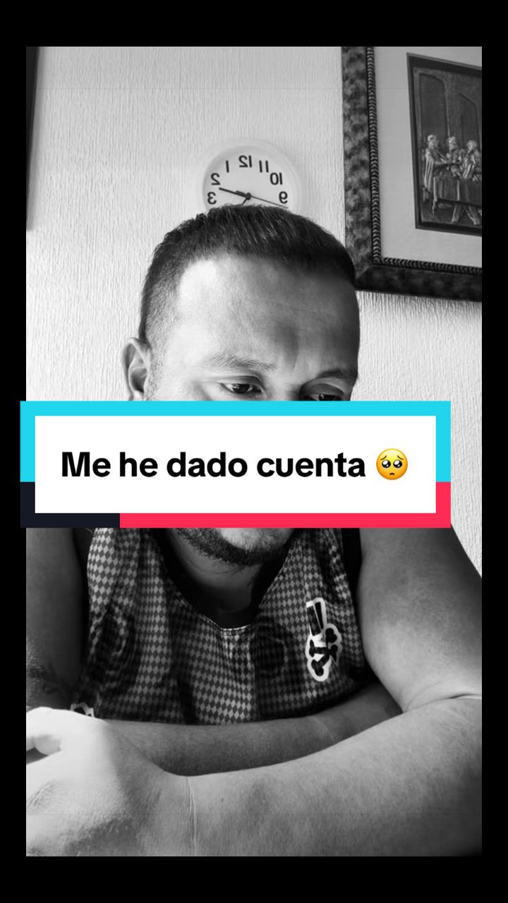 @Nery 🍍