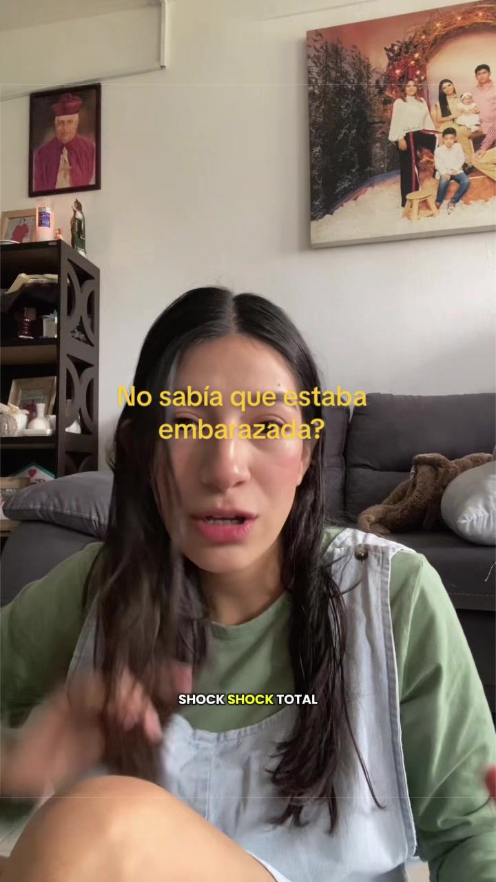 @Alanaa