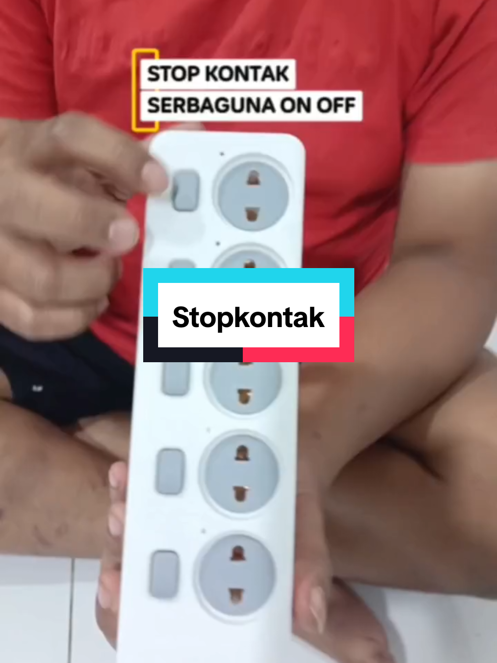 @Kopler87