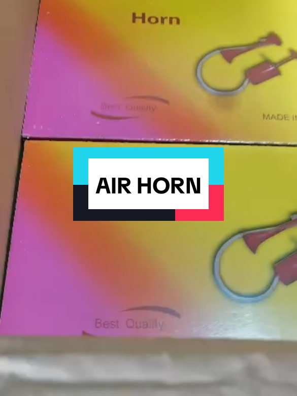 @LFHan