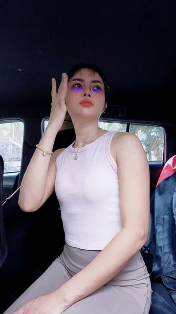 @Lucky Lucky 768