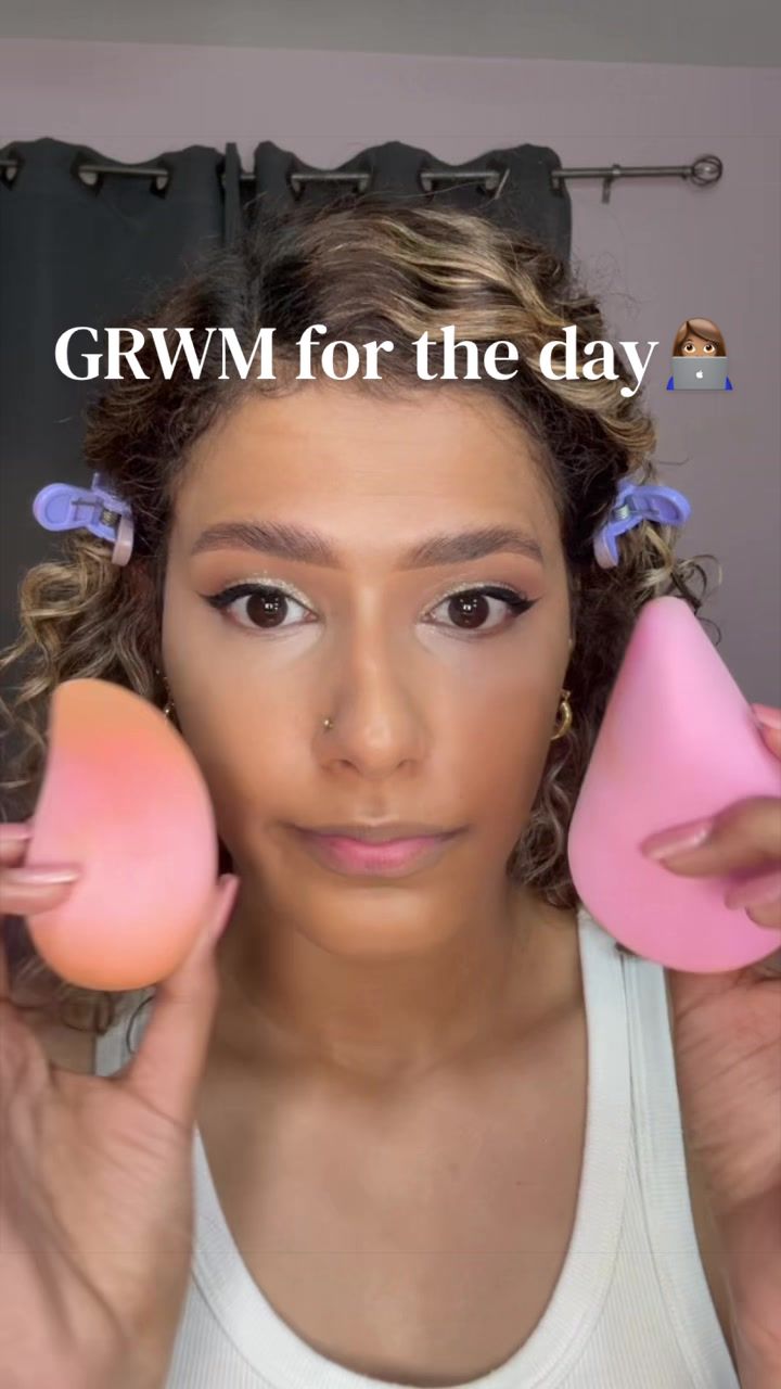 @Rebeca Valdés 🌷