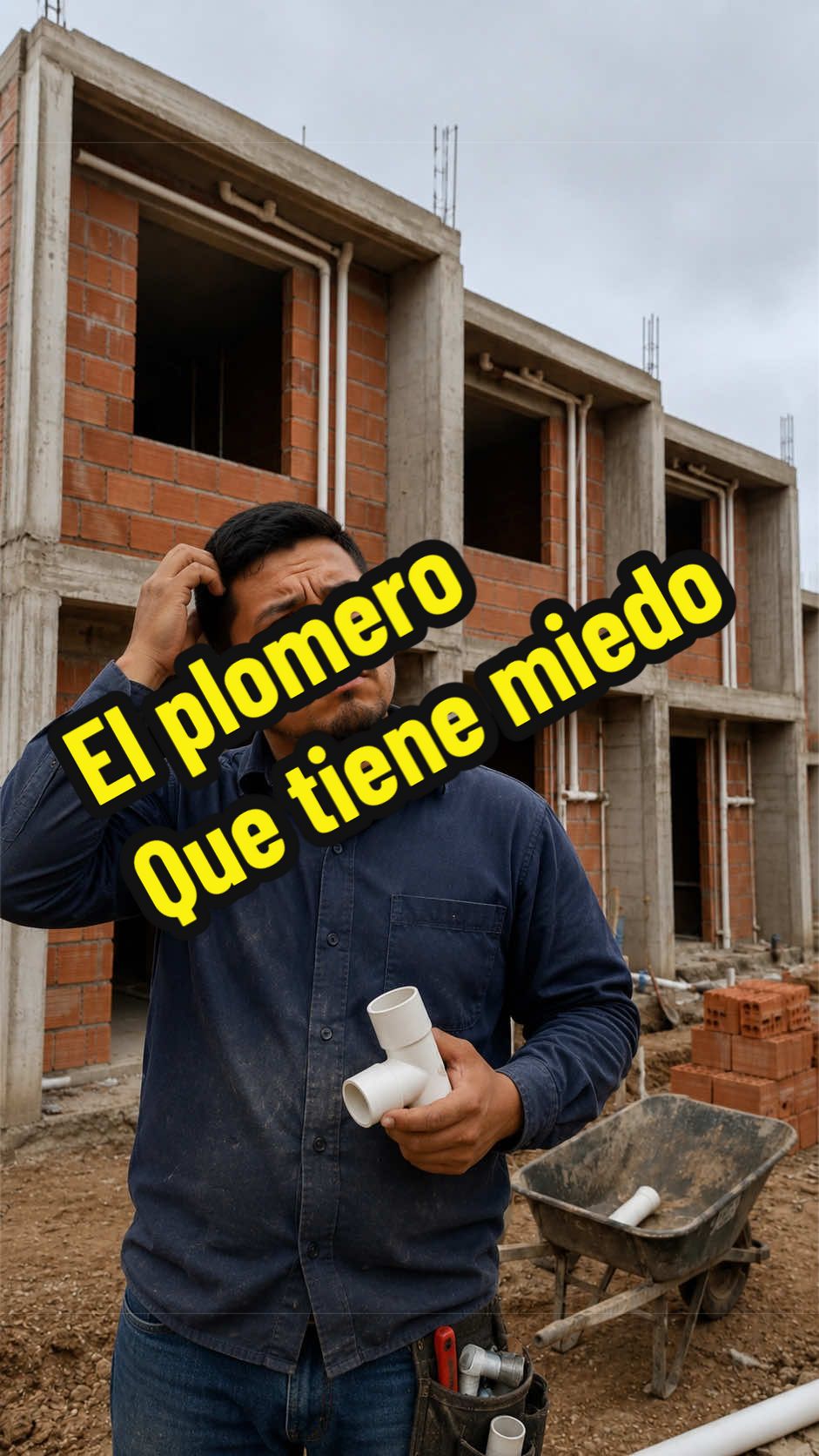 @ING.H&Eacute;CTOR LARA🇻🇪CONSTRUNOTA