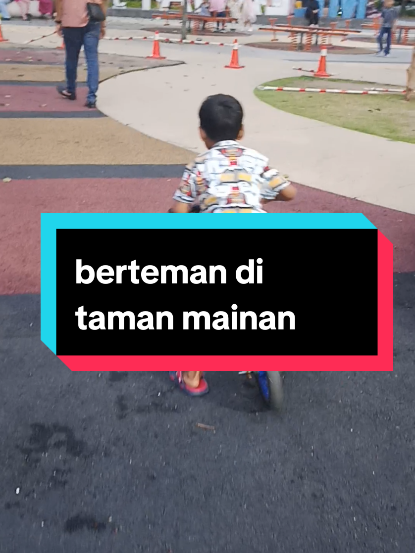 @putera vs puteri PSA