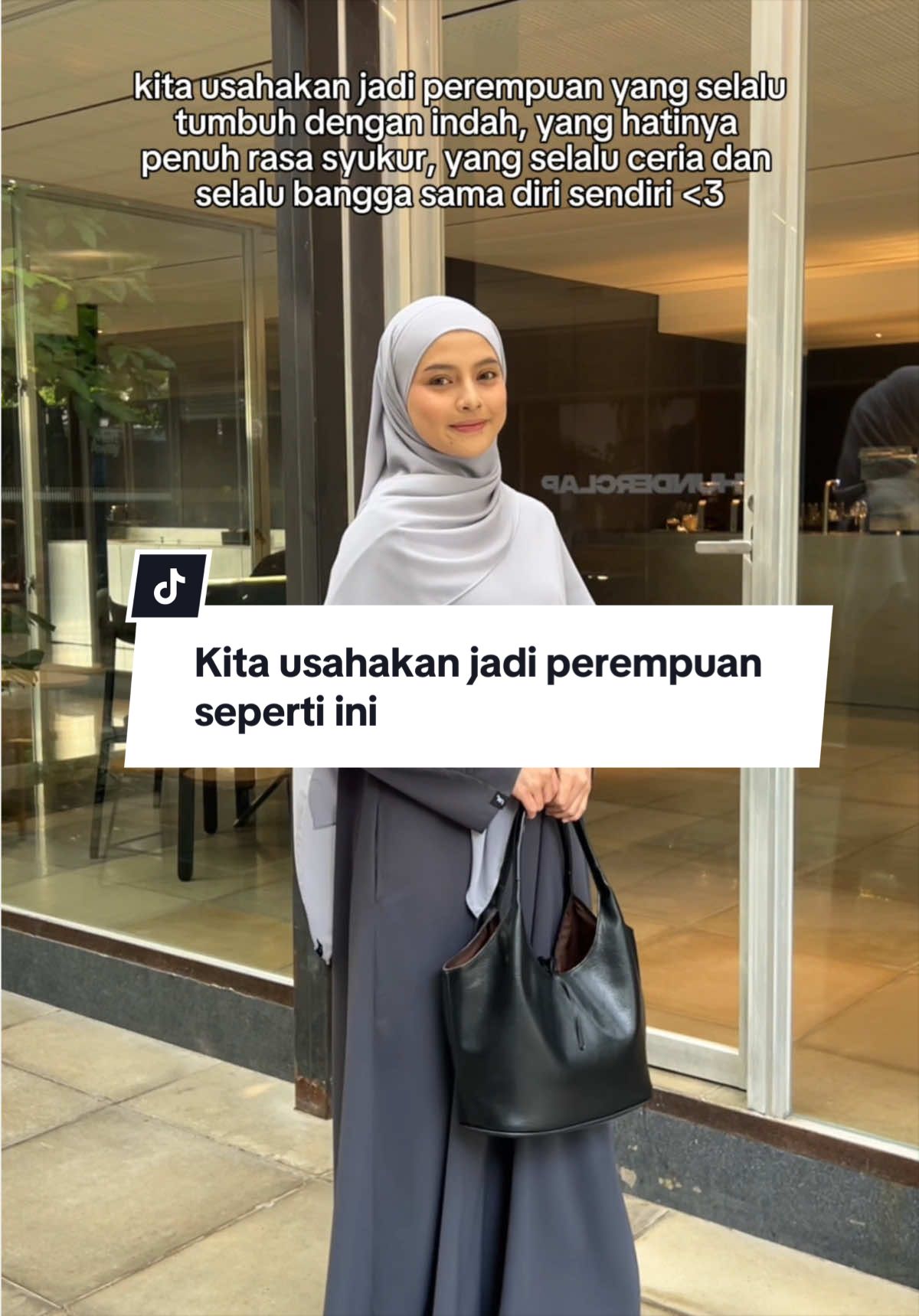 @Jamise Syari Official