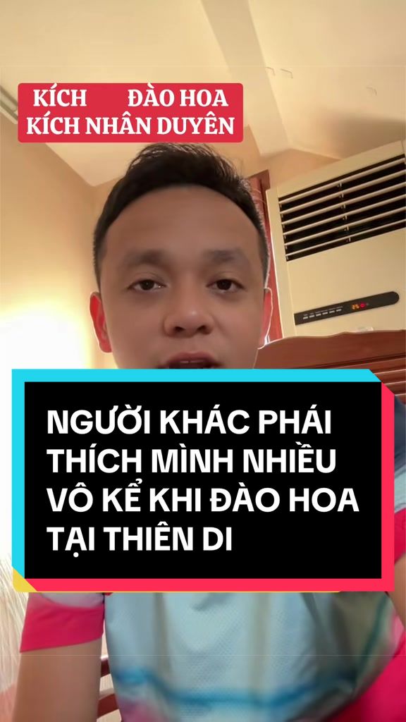 @hoangngantuvi