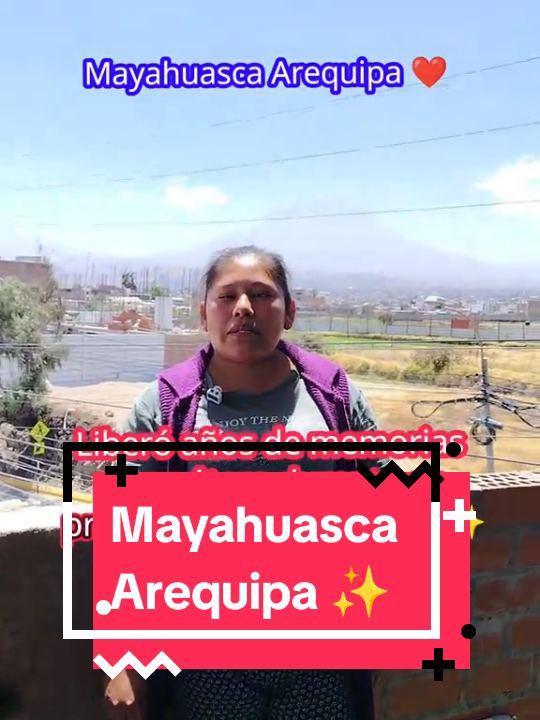 @Mayahuasca❤️