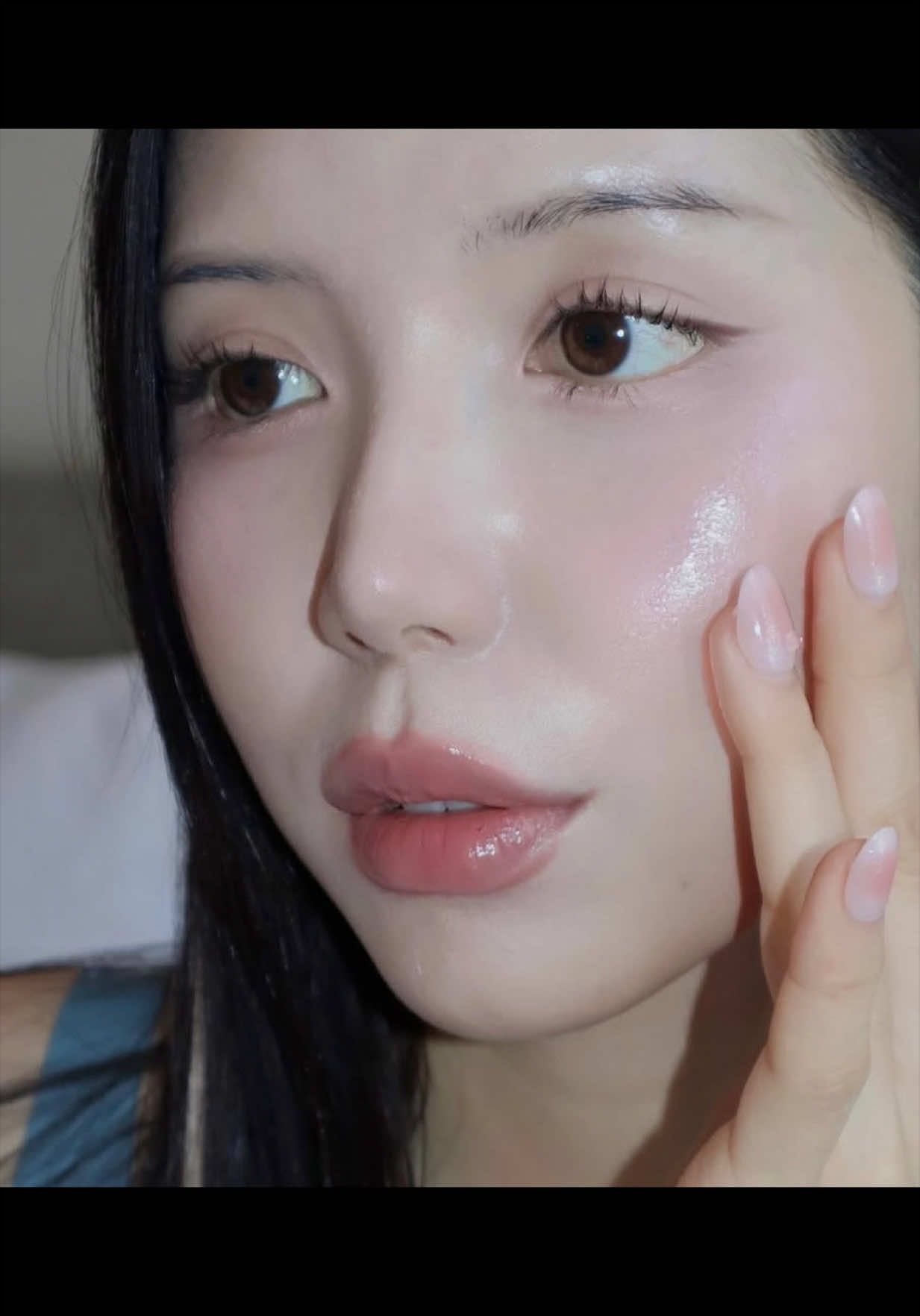 @Hanna Coreana
