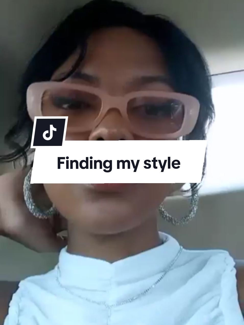 @Palesa