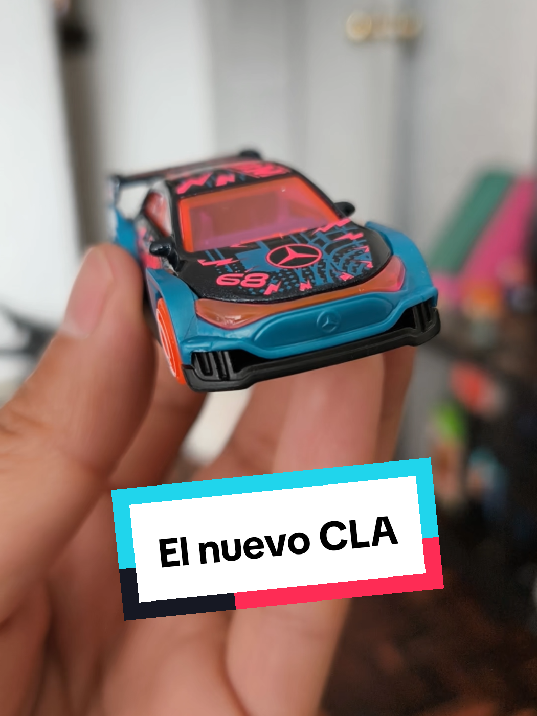 @My Pocket Garage