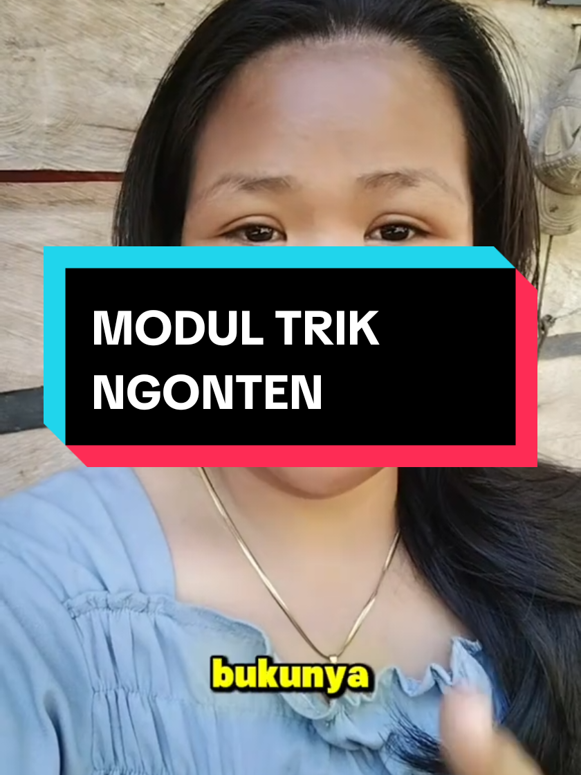 @MAMA ALMA