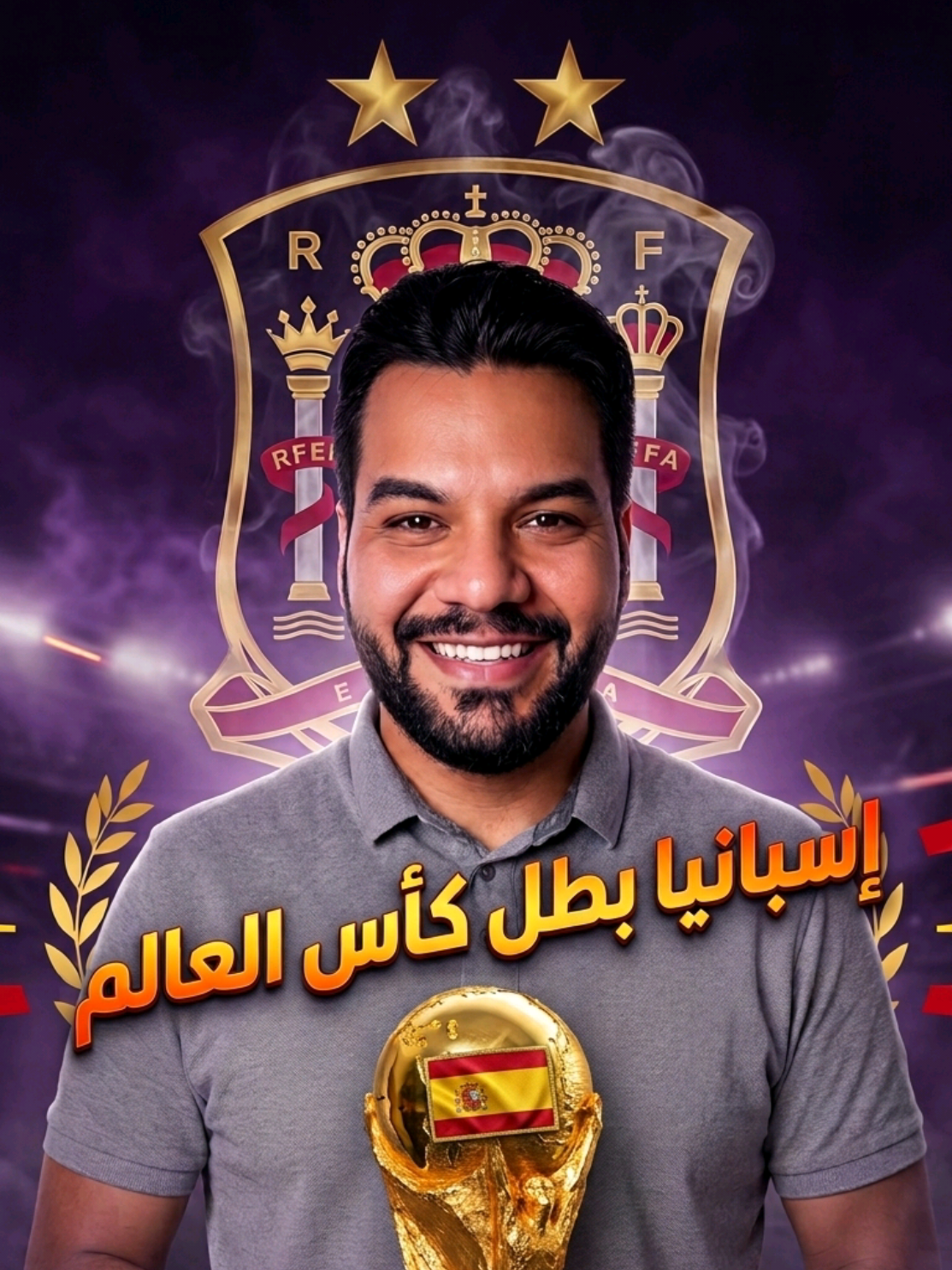 @سامي سيتي