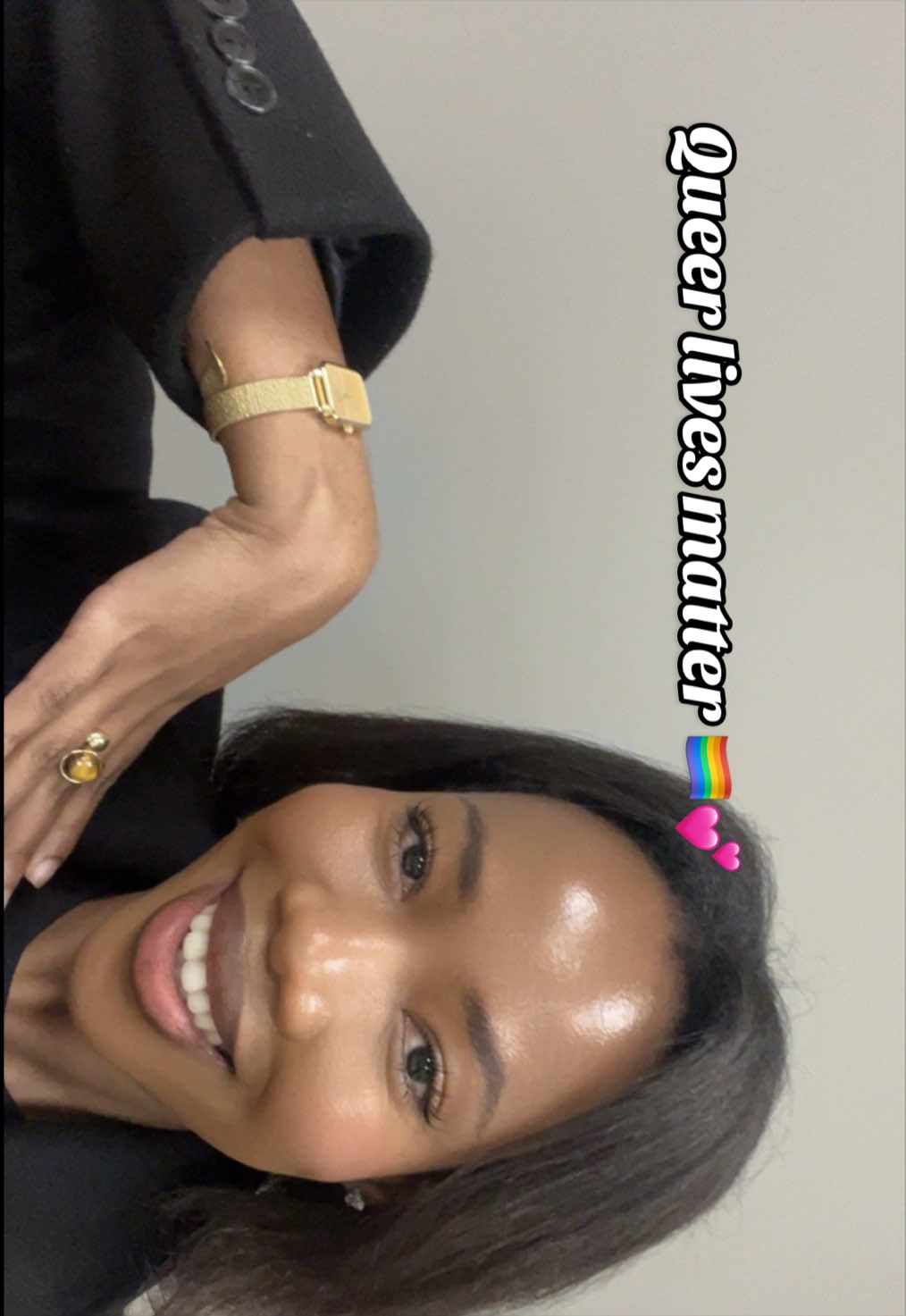 @Jojo🤍