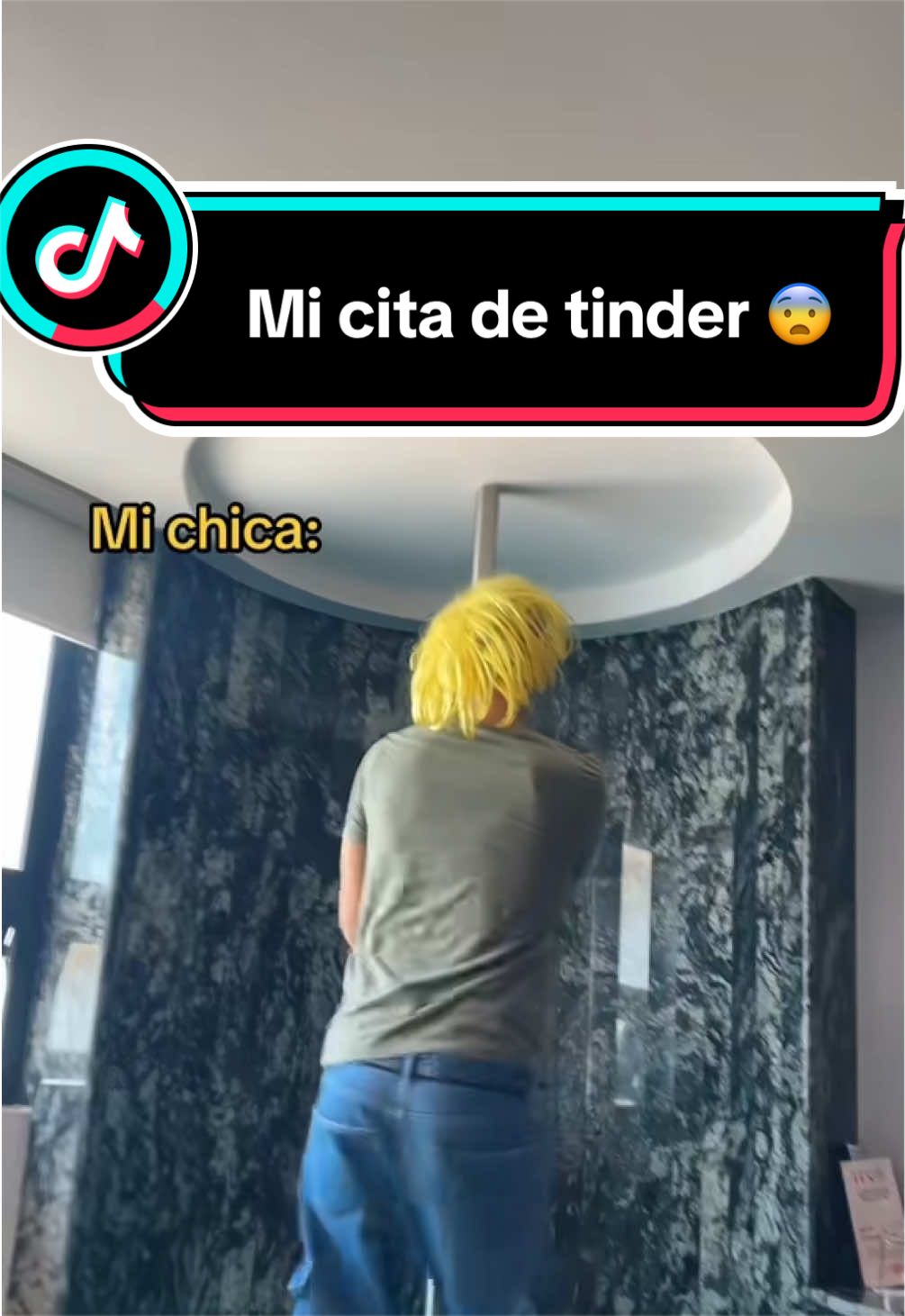 @Fernando Flores