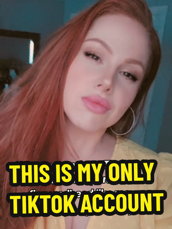 @Jaylyn 🇨🇦