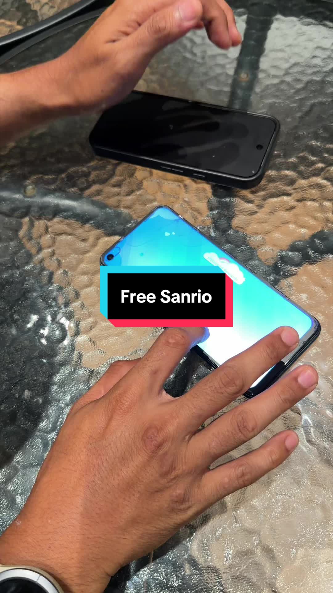 @MasDenzo