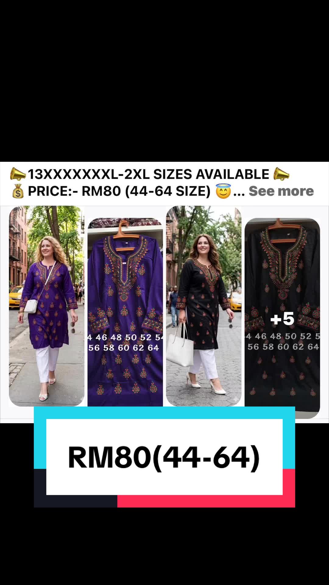 @Lavina Designer Suits