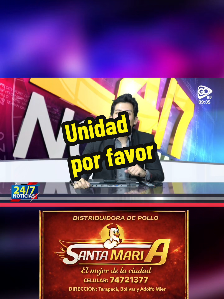 @Raulito_Alcala