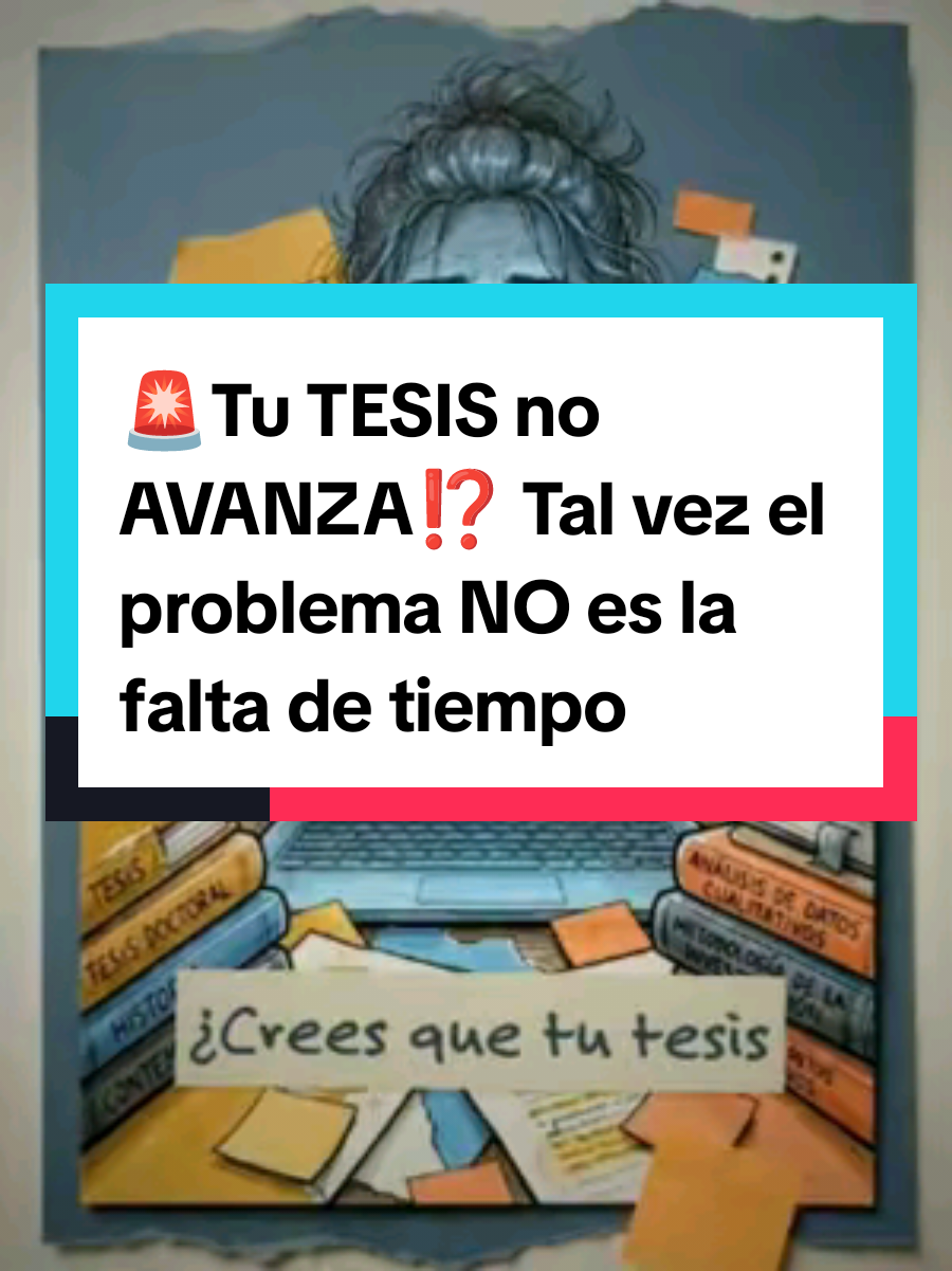 @Tesis Asesoría y Capacitación