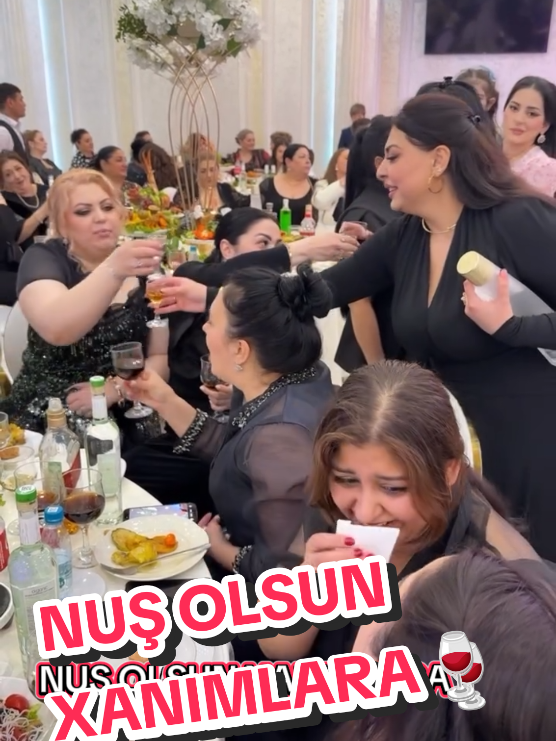 @‧₊˚♪ 𝄞₊˚⊹