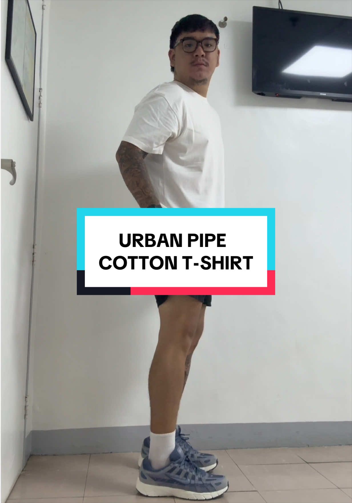 @Nepiboi