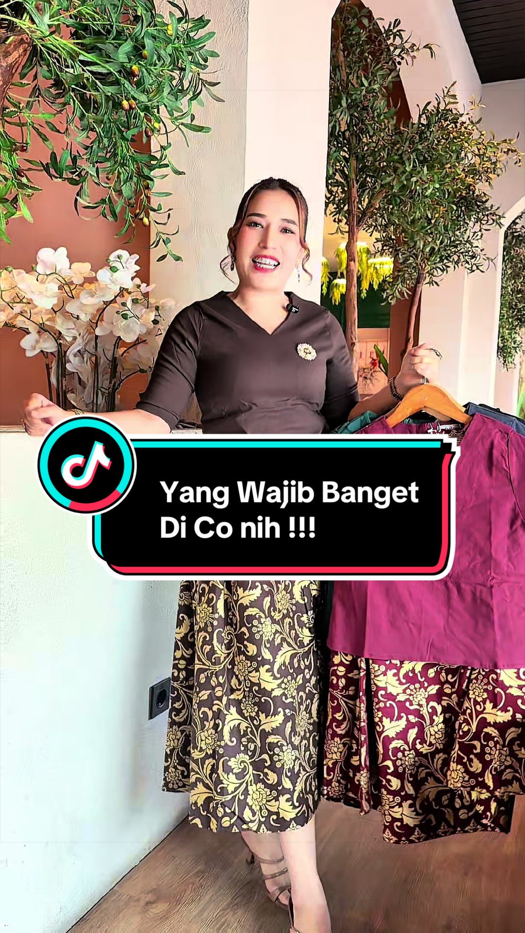 @AMCOFFICIALSTORE