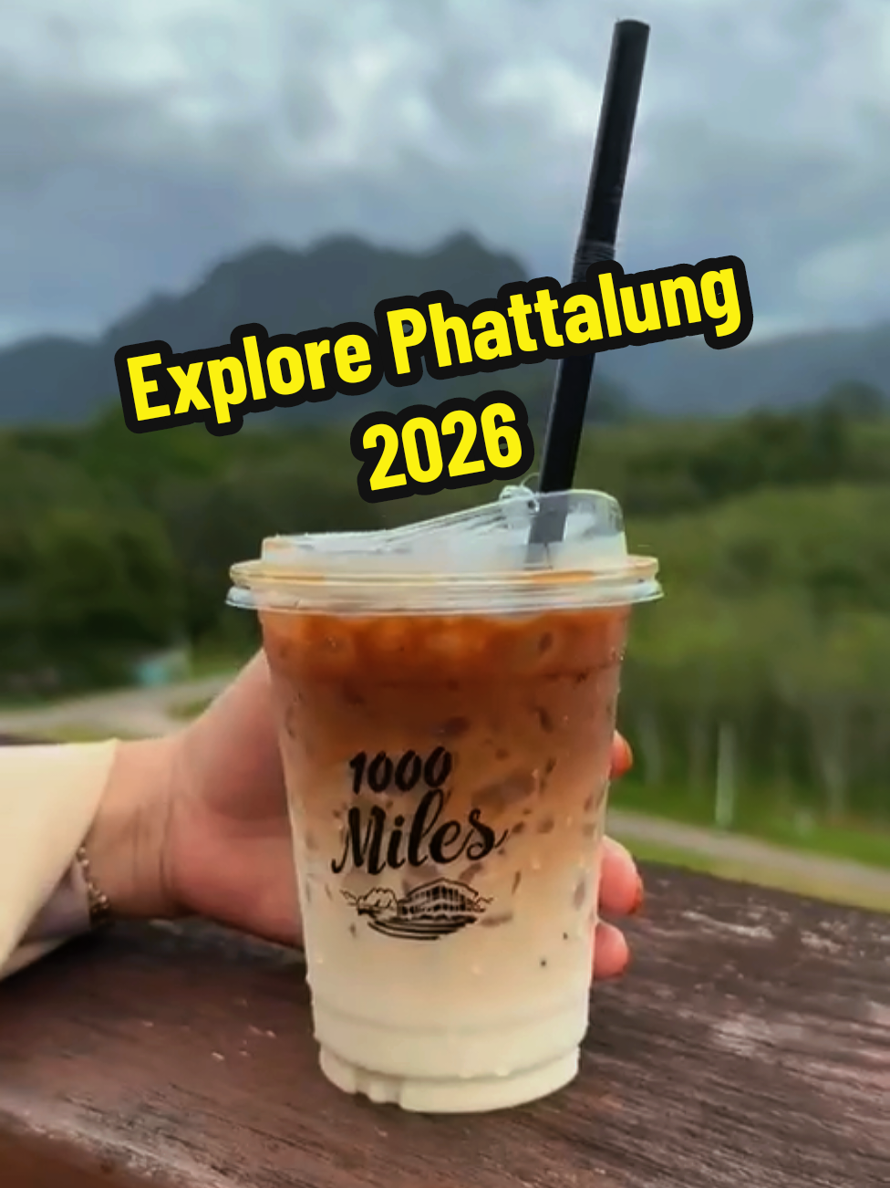 @Travel Jimat