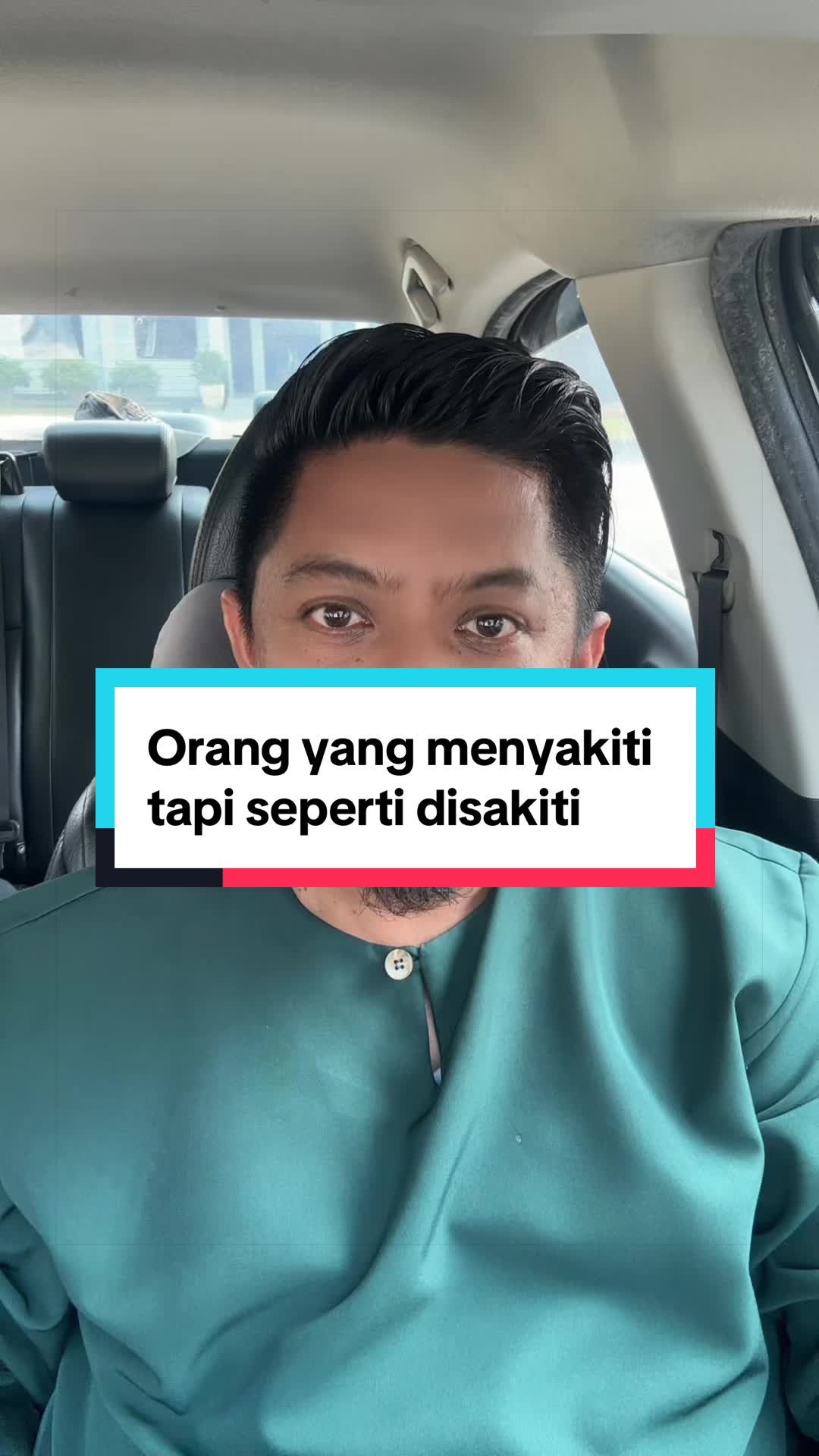 @eddyrusdi