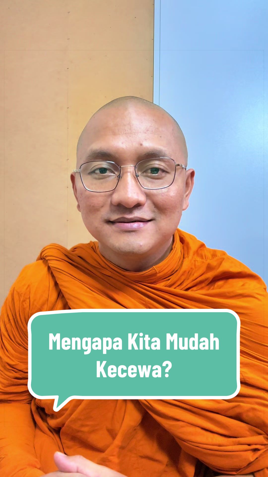 @Jejak Inspirasi